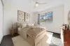 6/6-32 University Drive, Meadowbrook, Qld 4131-Image