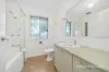 6/6-32 University Drive, Meadowbrook, Qld 4131-Image