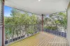 6/6-32 University Drive, Meadowbrook, Qld 4131-Image