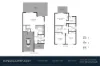 6/6-32 University Drive, Meadowbrook, Qld 4131-Floorplan
