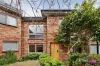 6/6-8 William Street, Hawthorn, Vic 3122
