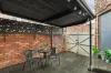 6/6-8 William Street, Hawthorn, Vic 3122-Image