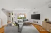 6/6-8 William Street, Hawthorn, Vic 3122-Image