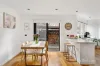 6/6-8 William Street, Hawthorn, Vic 3122-Image