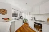 6/6-8 William Street, Hawthorn, Vic 3122-Image