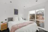 6/6-8 William Street, Hawthorn, Vic 3122-Image