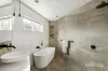 6/6-8 William Street, Hawthorn, Vic 3122-Image