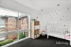 6/6-8 William Street, Hawthorn, Vic 3122-Image