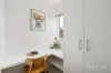 6/6-8 William Street, Hawthorn, Vic 3122-Image