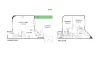 6/6-8 William Street, Hawthorn, Vic 3122-Floorplan