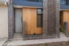 6/6 Ann Street, Stepney, SA 5069