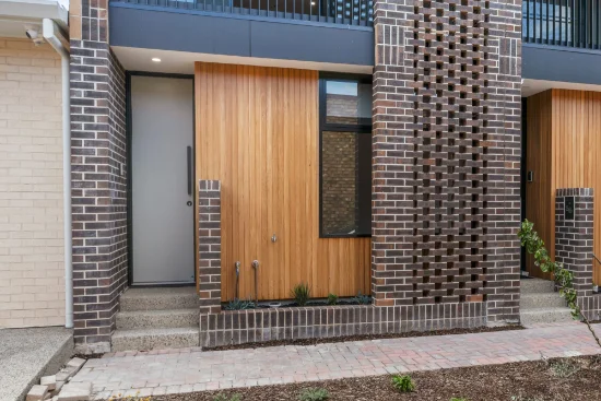 6/6 Ann Street, Stepney, SA 5069 - For Rent