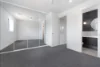 6/6 Ann Street, Stepney, SA 5069-Image