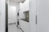 6/6 Ann Street, Stepney, SA 5069-Image