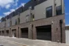6/6 Ann Street, Stepney, SA 5069-Image