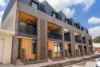6/6 Ann Street, Stepney, SA 5069-Image