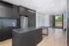 6/6 Ann Street, Stepney, SA 5069-Image
