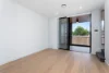 6/6 Ann Street, Stepney, SA 5069-Image