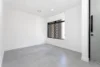 6/6 Ann Street, Stepney, SA 5069-Image