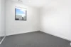 6/6 Ann Street, Stepney, SA 5069-Image