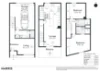 6/6 Ann Street, Stepney, SA 5069-Floorplan