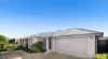 6/6  Bergman Way, Rutherford, NSW 2320