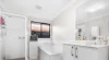 6/6  Bergman Way, Rutherford, NSW 2320-Image