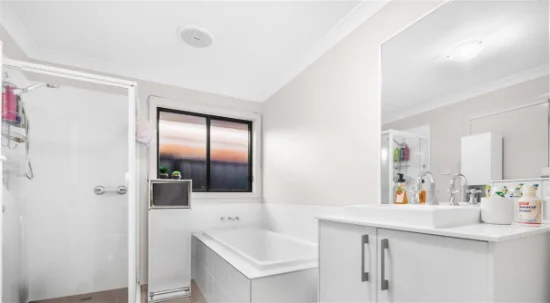 6/6  Bergman Way, Rutherford, NSW 2320-Image
