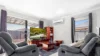 6/6  Bergman Way, Rutherford, NSW 2320-Image