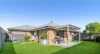 6/6  Bergman Way, Rutherford, NSW 2320-Image