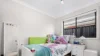 6/6  Bergman Way, Rutherford, NSW 2320-Image