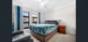 6/6  Bergman Way, Rutherford, NSW 2320-Image