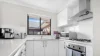 6/6  Bergman Way, Rutherford, NSW 2320-Image