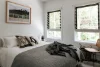 6/6 Canowindra Ct, South Golden Beach, NSW 2483-Image