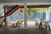 6/6 Canowindra Ct, South Golden Beach, NSW 2483-Image