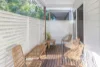 6/6 Canowindra Ct, South Golden Beach, NSW 2483-Image