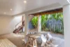 6/6 Canowindra Ct, South Golden Beach, NSW 2483-Image
