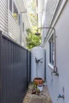 6/6 Canowindra Ct, South Golden Beach, NSW 2483-Image