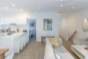 6/6 Canowindra Ct, South Golden Beach, NSW 2483-Image