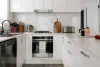 6/6 Canowindra Ct, South Golden Beach, NSW 2483-Image