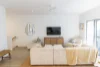 6/6 Canowindra Ct, South Golden Beach, NSW 2483-Image
