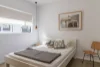 6/6 Canowindra Ct, South Golden Beach, NSW 2483-Image