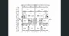 6/6 Canowindra Ct, South Golden Beach, NSW 2483-Floorplan