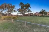 6/6 Carnaby Road, Epping, Vic 3076-Image