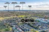 6/6 Carnaby Road, Epping, Vic 3076-Image
