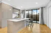 6/6 Carnaby Road, Epping, Vic 3076-Image