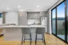 6/6 Carnaby Road, Epping, Vic 3076-Image