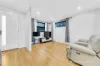 6/6 Carnaby Road, Epping, Vic 3076-Image