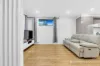 6/6 Carnaby Road, Epping, Vic 3076-Image