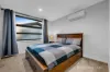 6/6 Carnaby Road, Epping, Vic 3076-Image